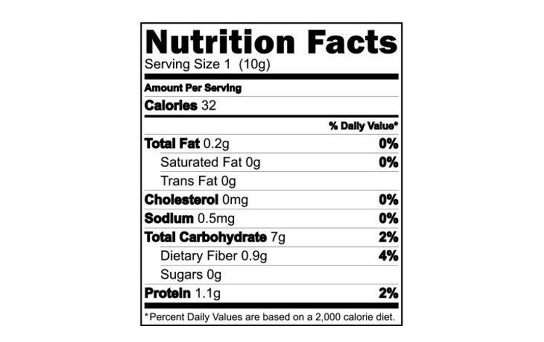 Little Moppet Foods Choco Ragi Pancake Mix   Pack  150 grams